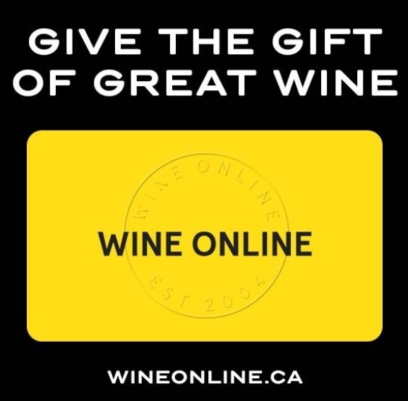 Wineonline Wholesale